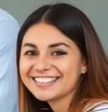 Image of Sophia Nyguen (Marketing Department)	